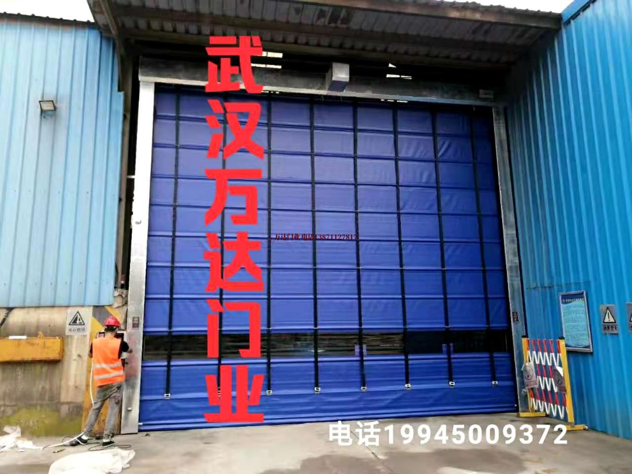 德州西气东输清洗自来水管道清洗管道清洗