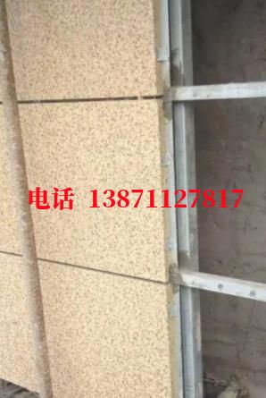 德州西气东输清洗外墙ET板